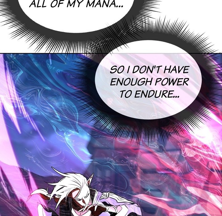 Summoners War: Cross - episode 6 - 179