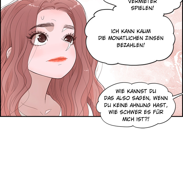 Die sonnige Seite - episode 35 - 17