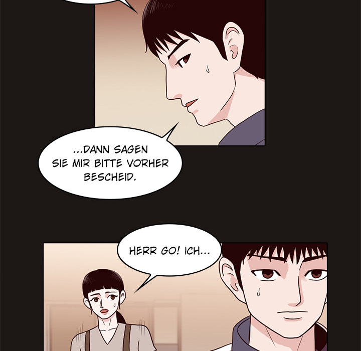 Dalhees Pension - episode 8 - 24