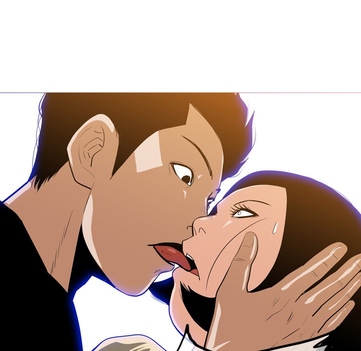 Path to Salvation - episode 29 - 85