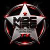 mdcnrgtv