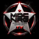 @mdcnrgtv