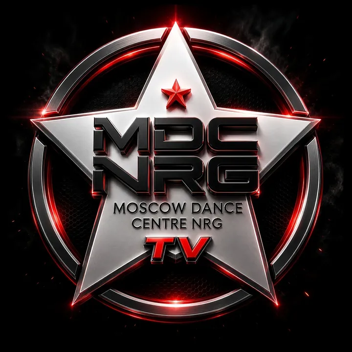 mdcnrgtv