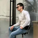 @barbernural