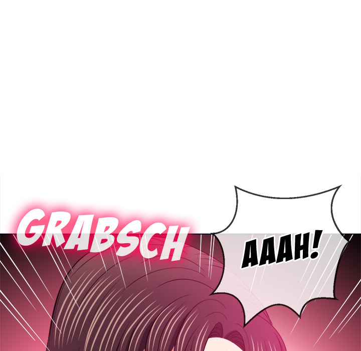 Vom Fiesling zum Liebling - episode 92 - 20