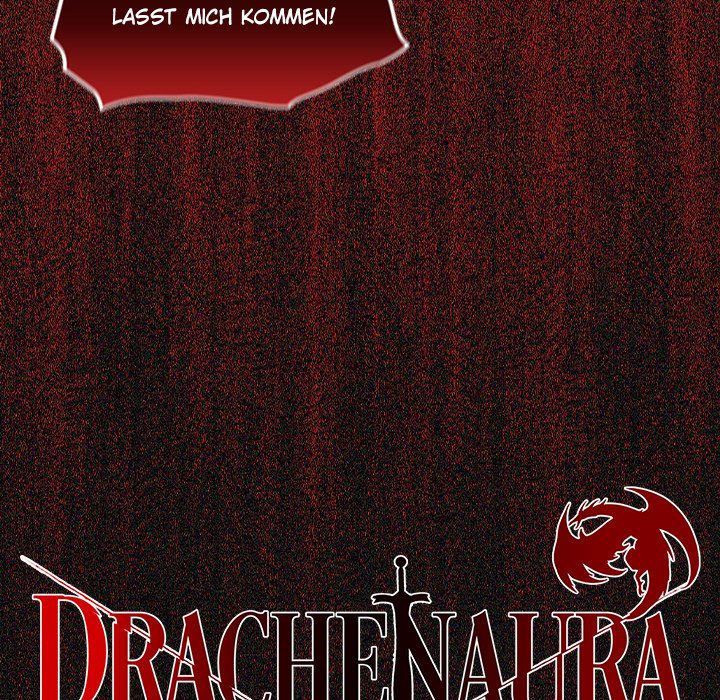 Drachenaura - episode 67 - 83