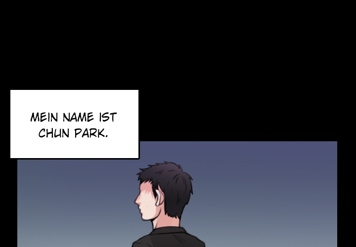 Die Insel - episode 17 - 0