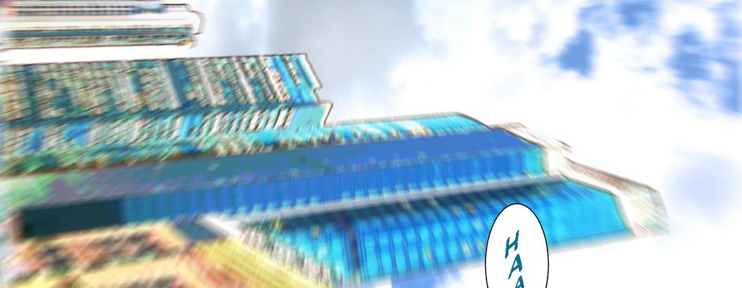 Kollision - episode 11 - 10