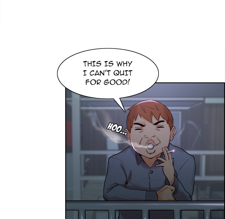 The Sharehouse - episode 4 - 64