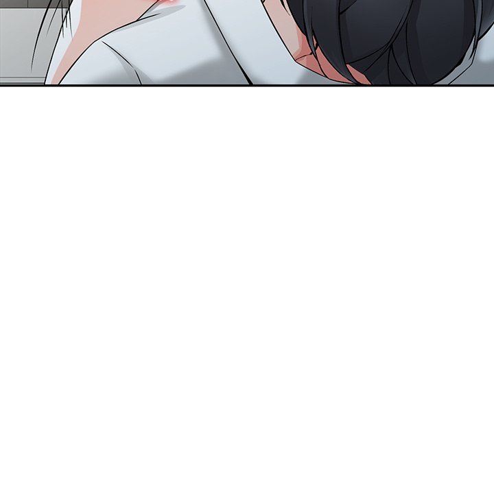 The Maids of the Mansion - episode 26 - 77