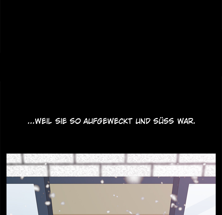 Hyänen der Großstadt - episode 8 - 133