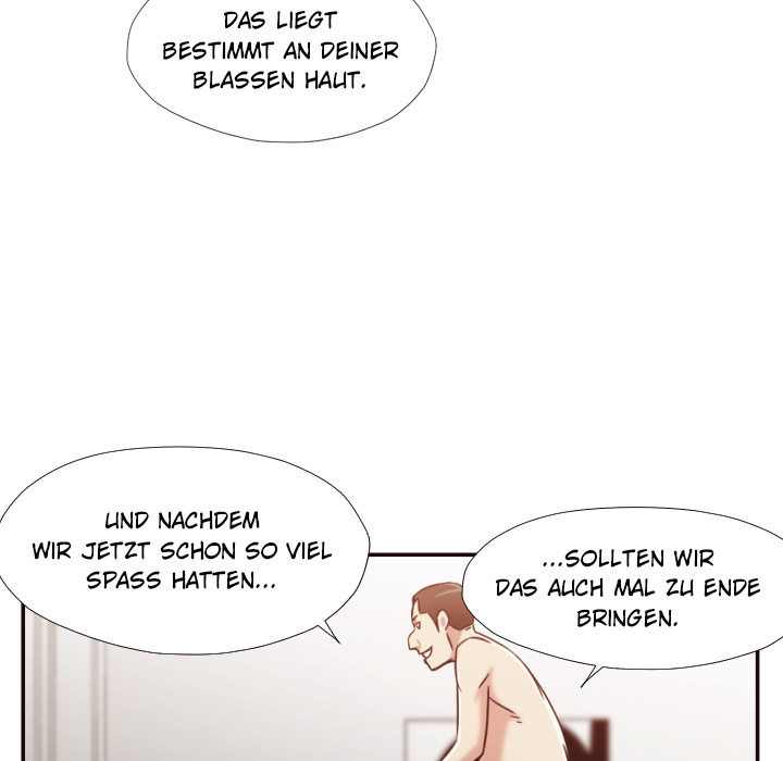 Dunkle Vergangenheit - episode 29 - 84