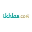 @ikhlas.com