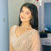 aashikasigdel5