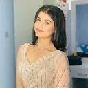 @aashikasigdel5