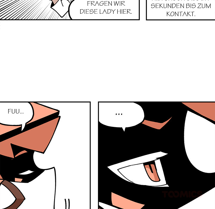 Robogattin - episode 27 - 54