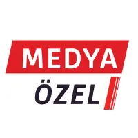 medyaozelhaber