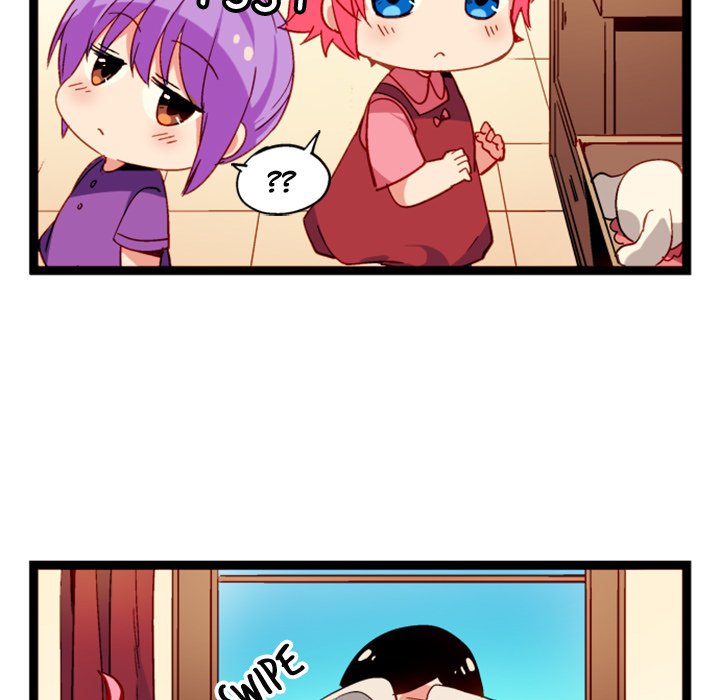 Reon and Friends - episode 54 - 20
