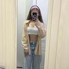 kseniy_2822