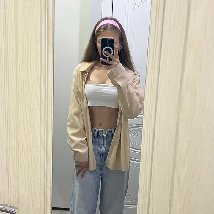 @kseniy_2822