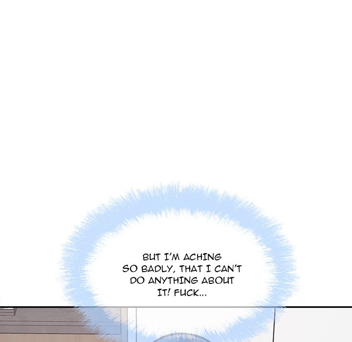 Excuse me, This is my Room - episode 105 - 117