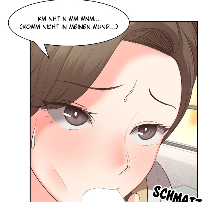 Amnesie - episode 2 - 88