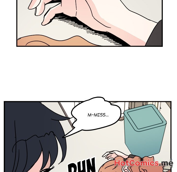 Office Grievances - episode 13 - 49