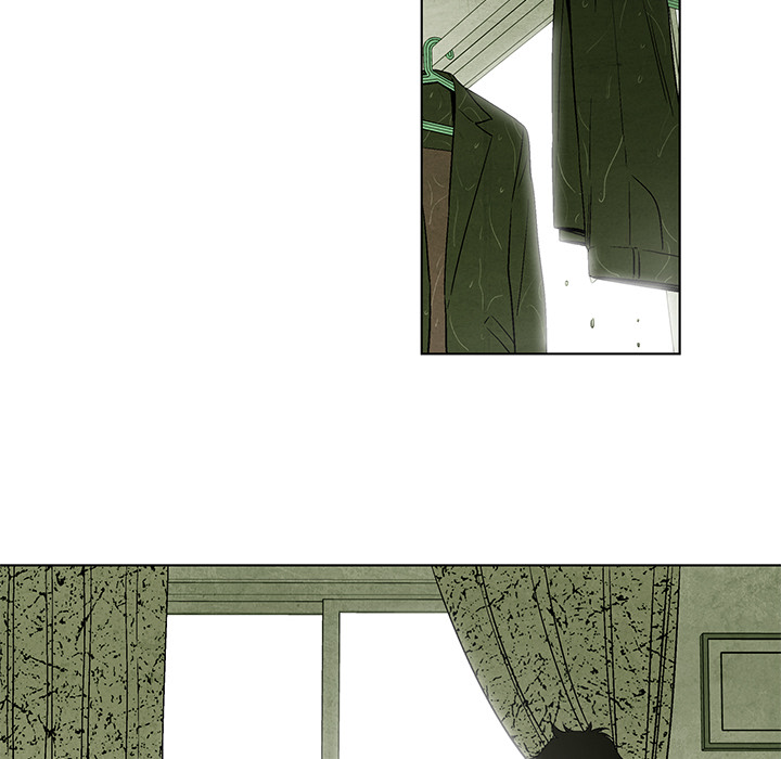 Gorgón - episode 2 - 107