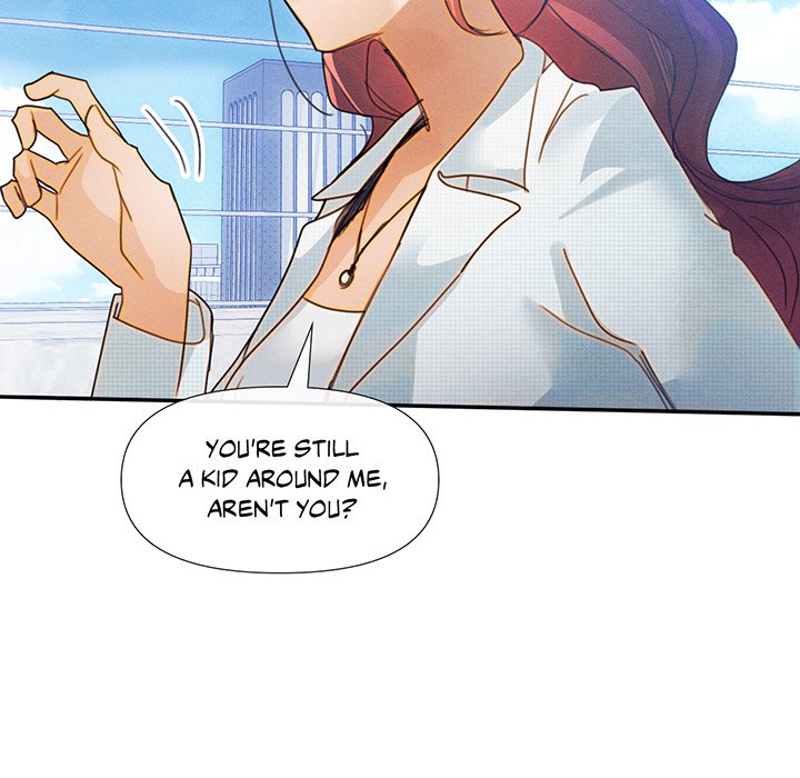 Purely in Love - episode 13 - 39