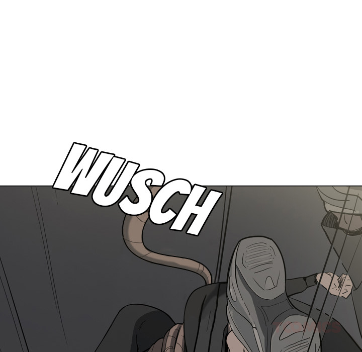 Verbrannter Kaffee - episode 11 - 11