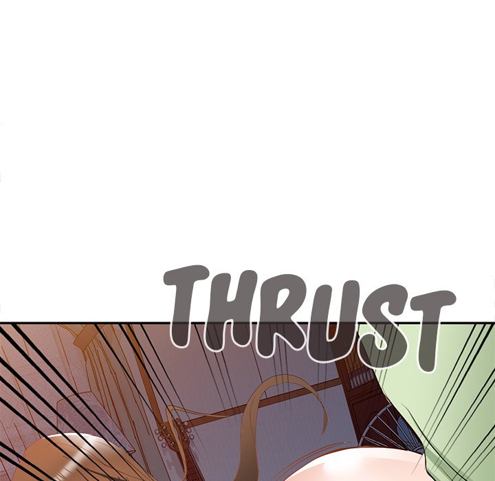 Don't Seduce Me! - episode 25 - 57
