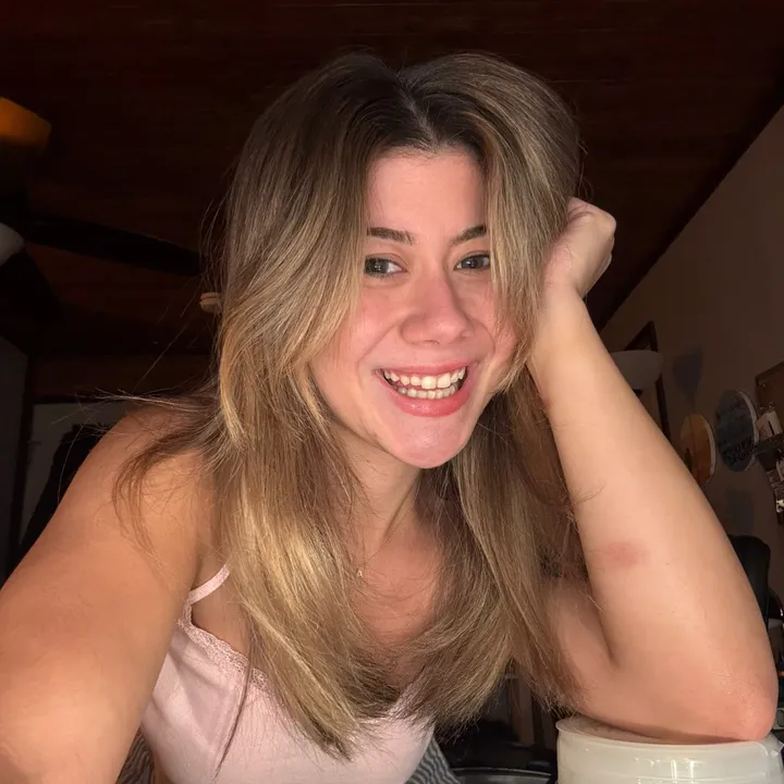 @rabiakasapp
