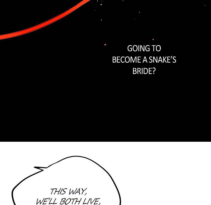 The Blue Snake and the Red Moon - episode 4 - 58