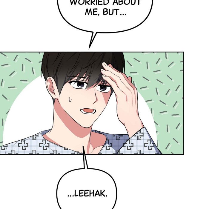 Easy to Read - episode 37 - 103
