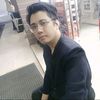 crowbit22