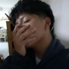 juan_gxnx