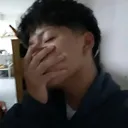 @juan_gxnx