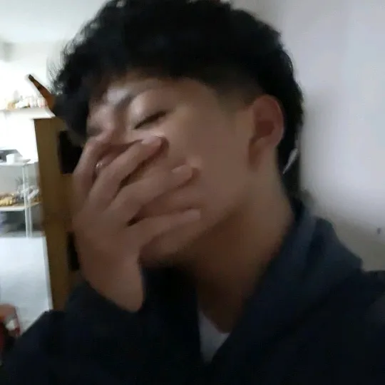 @juan_gxnx