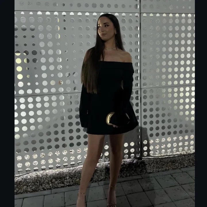 @minajovanoviiic