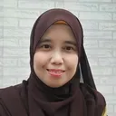 @aziesabran