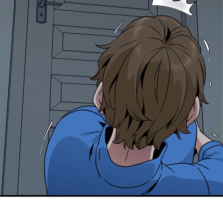 Snapping into Love - episode 21 - 42
