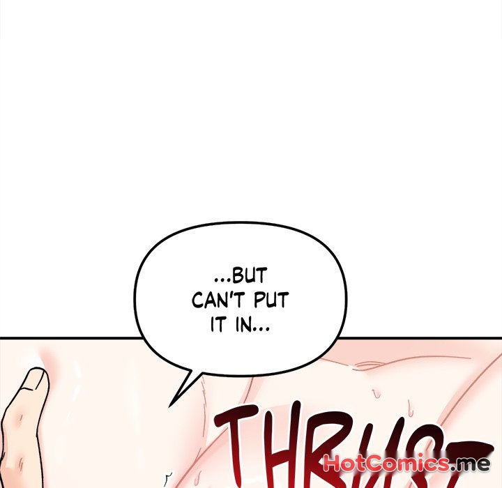 Secret Siblings - episode 44 - 62