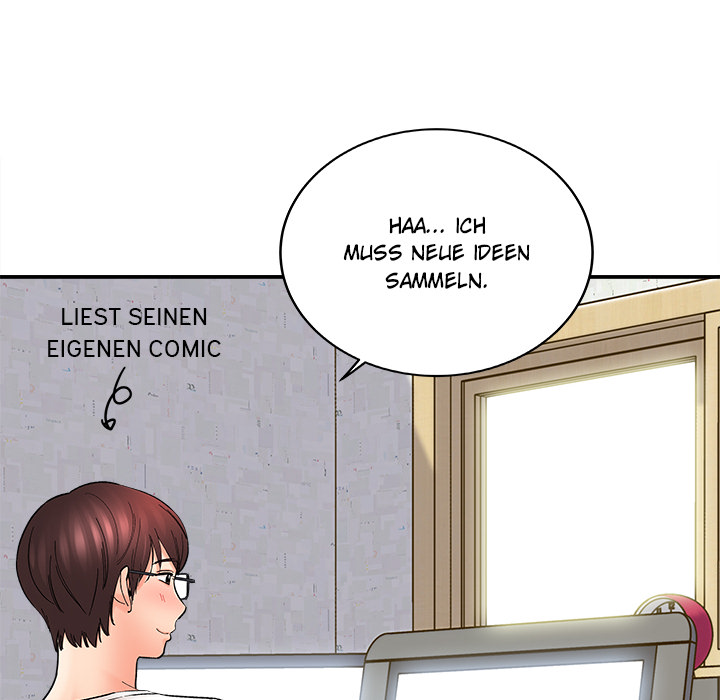 Cartoon Chloe - episode 11 - 11