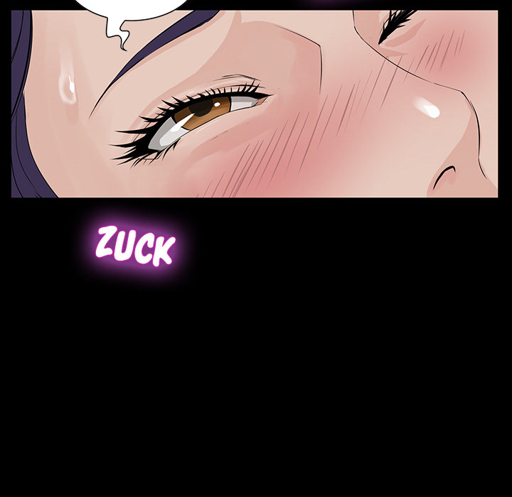Das Erbe - episode 1 - 51