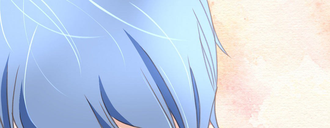 Kollision - episode 3 - 72