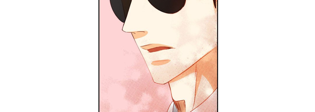 Totally Captivated Side Stories - episode 26 - 241