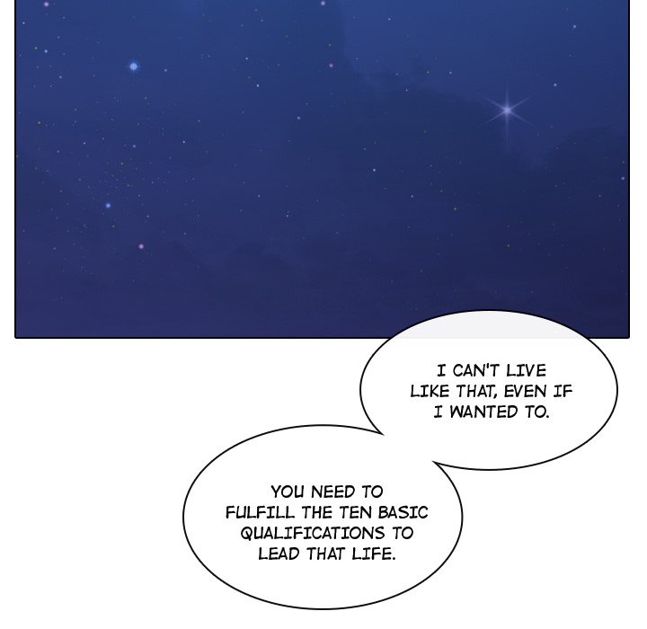 Leave Me Not - episode 16 - 30