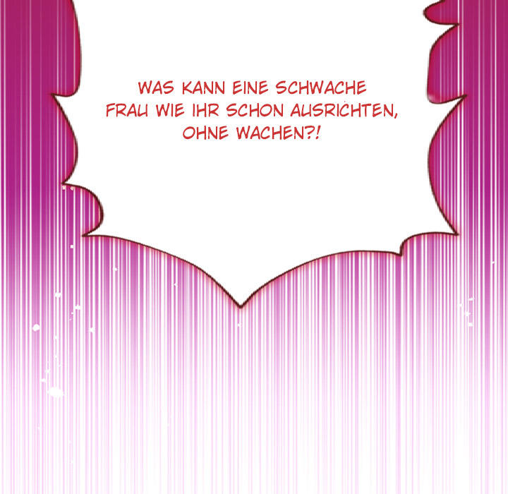 Kopfloser Prinz - episode 18 - 30