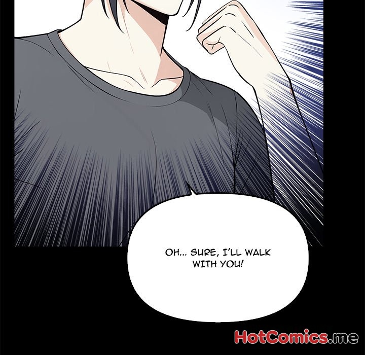 The Secret of a Girls' Dorm - episode 1 - 35