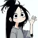 @tramtiny_